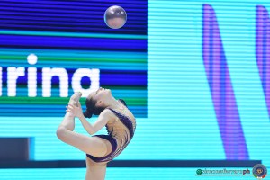 iacos carina bel foto simone ferraro sfa 4296 copia